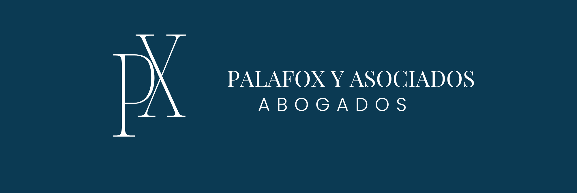 palafoxabogados.com